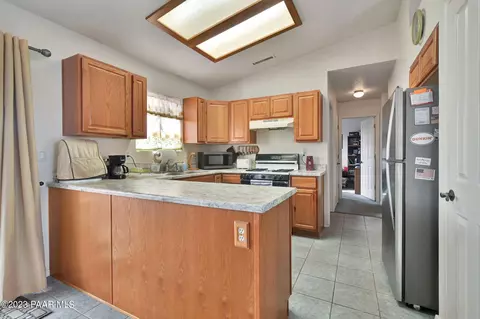 8657 E Apache Dr, Prescott Valley, AZ 86314 photo 8