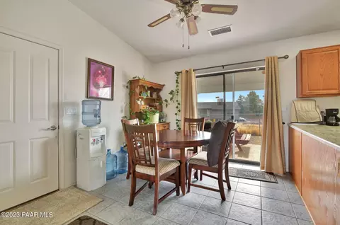 8657 E Apache Dr, Prescott Valley, AZ 86314 photo 7