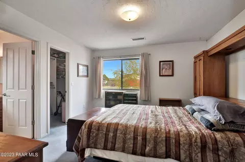 8657 E Apache Dr, Prescott Valley, AZ 86314 photo 13