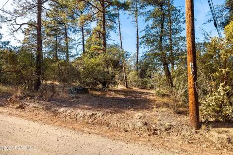2280 Pine Dr, Prescott, AZ 86305