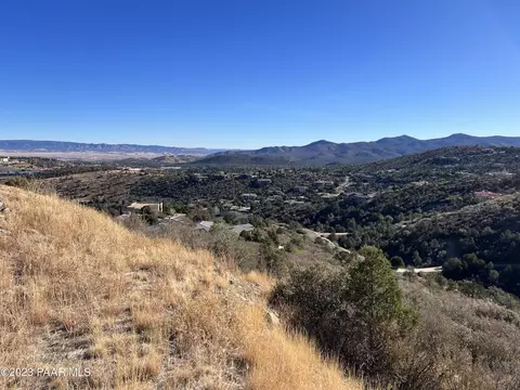 211 Echo Hills Cir, Prescott, AZ 86303