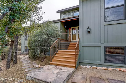 74 Woodside Dr, Prescott, AZ 86305
