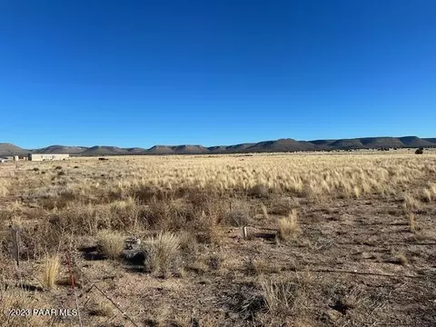 0 Firestone Dr # A, Paulden, AZ 86334