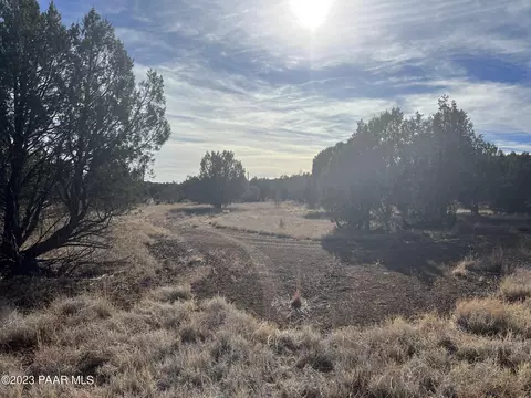 3953 N Mark Pl, Ash Fork, AZ 86320 photo 6