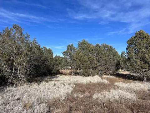 3953 N Mark Pl, Ash Fork, AZ 86320 photo 3