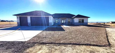 11830 N Starry View Ln, Prescott Valley, AZ 86315