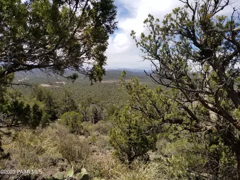 4756 N Diamond Ranch Rd, Kingman, AZ 86409