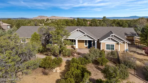 2690 W Tall Oaks Ct, Prescott, AZ 86305