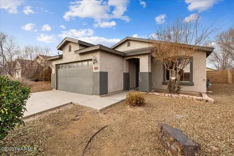 1320 Stratford Pl, Chino Valley, AZ 86323