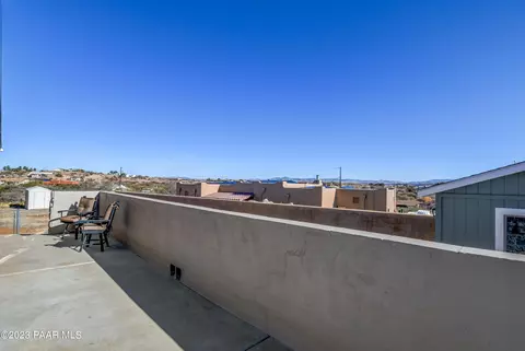 19670 E Juniper Dr, Mayer, AZ 86333 photo 27