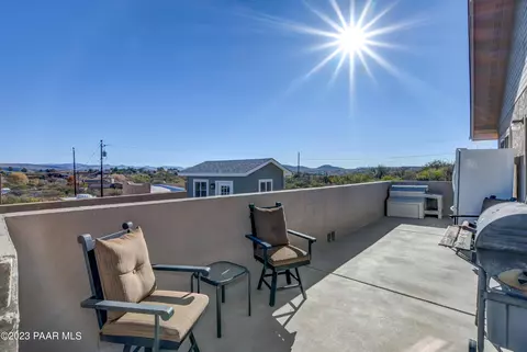 19670 E Juniper Dr, Mayer, AZ 86333 photo 25