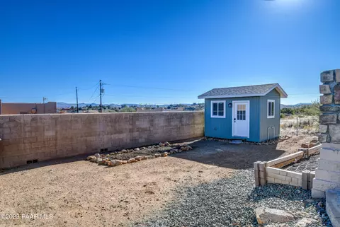 19670 E Juniper Dr, Mayer, AZ 86333 photo 30