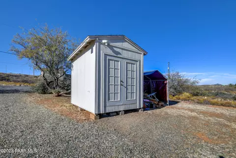 19670 E Juniper Dr, Mayer, AZ 86333 photo 28