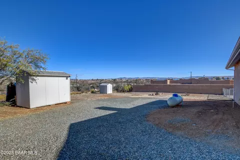 19670 E Juniper Dr, Mayer, AZ 86333 photo 33