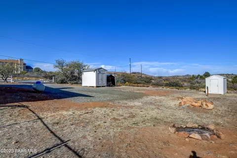 19670 E Juniper Dr, Mayer, AZ 86333 photo 34