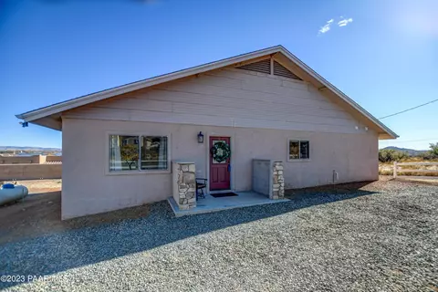 19670 E Juniper Dr, Mayer, AZ 86333 photo 21