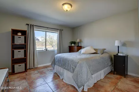 19670 E Juniper Dr, Mayer, AZ 86333 photo 17