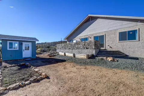 19670 E Juniper Dr, Mayer, AZ 86333 photo 26