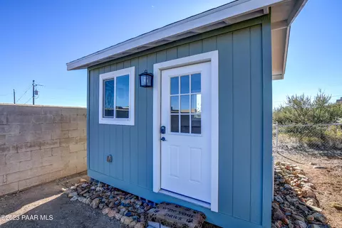 19670 E Juniper Dr, Mayer, AZ 86333 photo 31