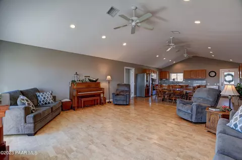 19670 E Juniper Dr, Mayer, AZ 86333 photo 11