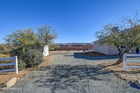 19670 E Juniper Dr, Mayer, AZ 86333 photo 24