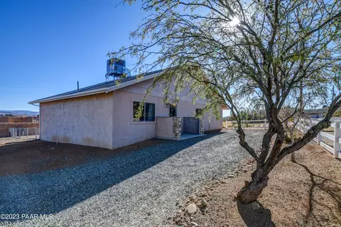19670 E Juniper Dr, Mayer, AZ 86333 photo 23