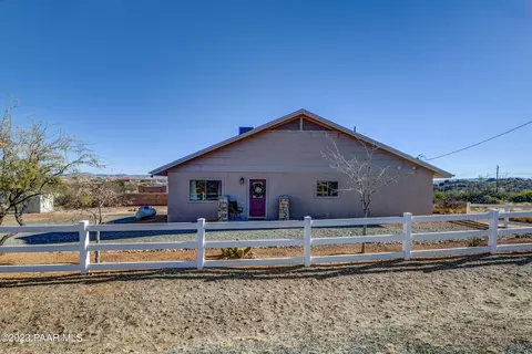 19670 E Juniper Dr, Mayer, AZ 86333 photo 22