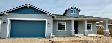 7025 Corral Ct, Prescott, AZ 86305