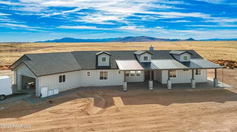 6639 Angelina Trl, Prescott Valley, AZ 86315