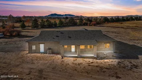 1220 E Road 4 N, Chino Valley, AZ 86323