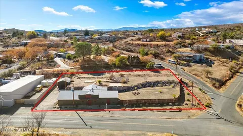 12911 E Main St, Mayer, AZ 86333 photo 19