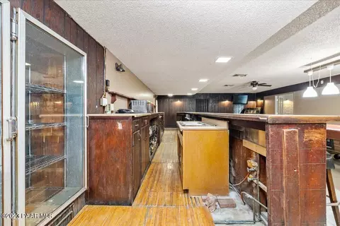 12911 E Main St, Mayer, AZ 86333 photo 8