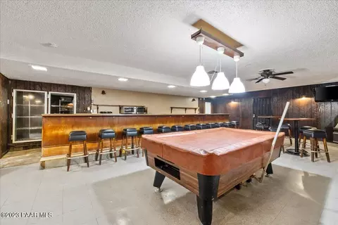 12911 E Main St, Mayer, AZ 86333 photo 3