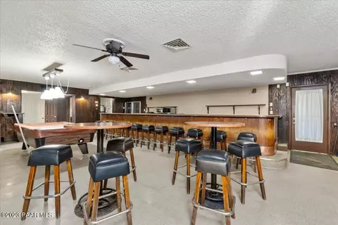 12911 E Main St, Mayer, AZ 86333 photo 4