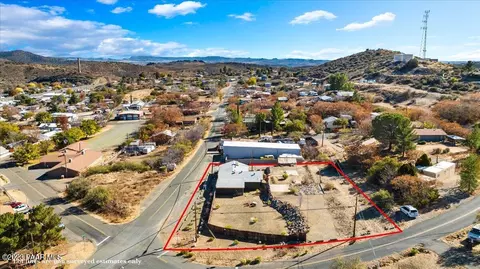 12911 E Main St, Mayer, AZ 86333 photo 20