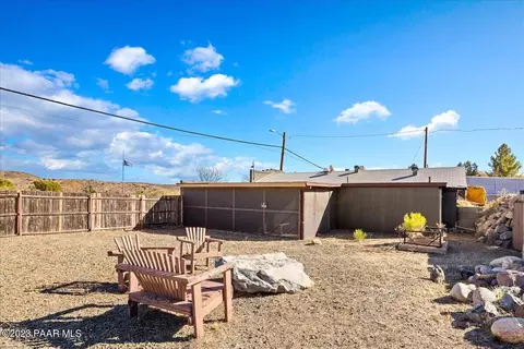 12911 E Main St, Mayer, AZ 86333 photo 18