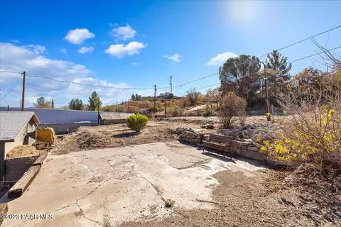 12911 E Main St, Mayer, AZ 86333 photo 16