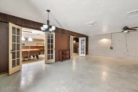 12911 E Main St, Mayer, AZ 86333 photo 11