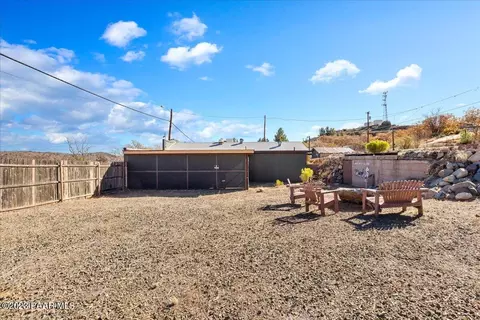 12911 E Main St, Mayer, AZ 86333 photo 17