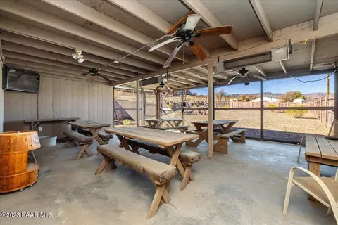 12911 E Main St, Mayer, AZ 86333 photo 14