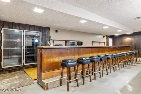 12911 E Main St, Mayer, AZ 86333 photo 9
