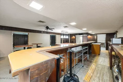 12911 E Main St, Mayer, AZ 86333 photo 6