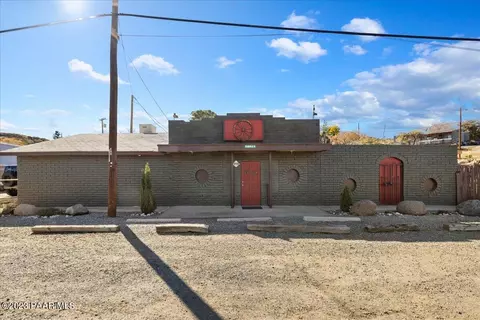 12911 E Main St, Mayer, AZ 86333 photo 2