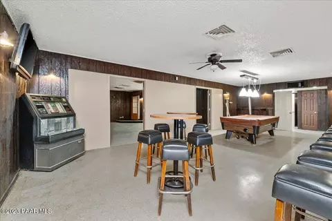 12911 E Main St, Mayer, AZ 86333 photo 7