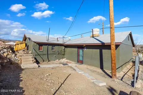 12911 E Main St, Mayer, AZ 86333 photo 15