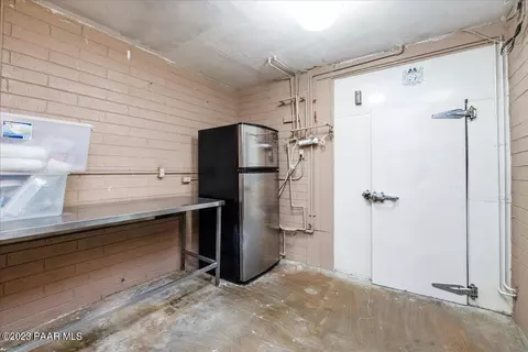 12911 E Main St, Mayer, AZ 86333 photo 12