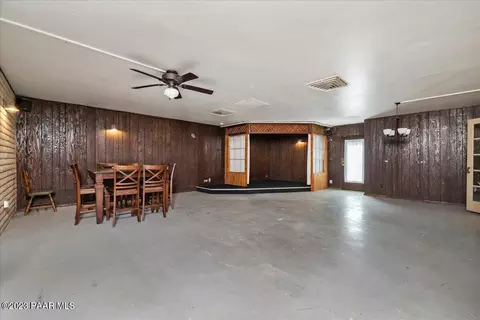 12911 E Main St, Mayer, AZ 86333 photo 10