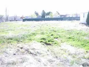 2949 N Cedar Springs Ln, Prescott Valley, AZ 86314