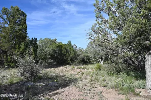52084 Calle Ciervo, Seligman, AZ 86337
