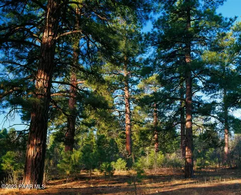 Tbd Tbd, Prescott, AZ 86303